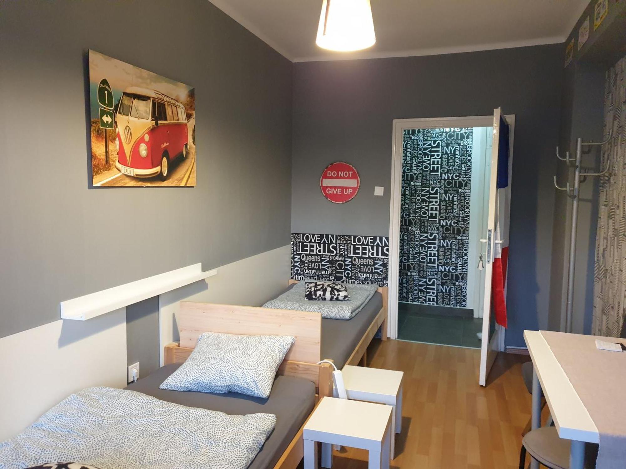 Central Apartman Salgótarján Екстериор снимка